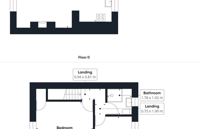 Host Stay Kurnell Cottage - Foto 17