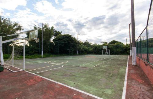 CASA NA PRAIA - BÚZIOS - Foto 14