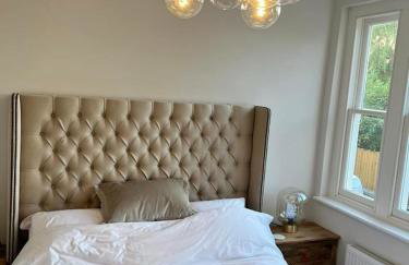 Three Acorns Court - Foto 11