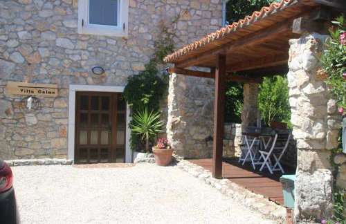 Villa Calma, recharge your body and mind - Foto 29