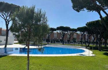 Los Pescadores Playa Sol - Foto 59