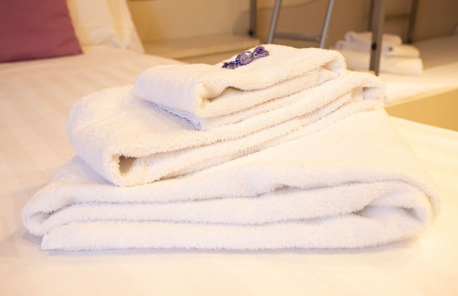 Affittacamere Serena - Photo 18