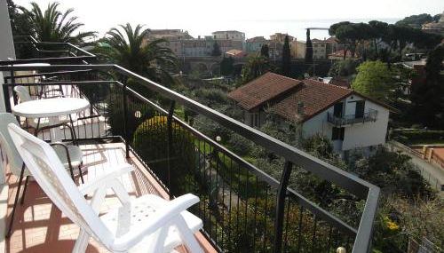 Residence La Carruba - Foto 5