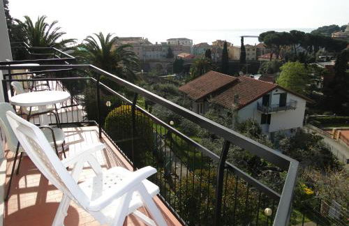 Residence La Carruba - Foto 5