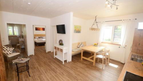 Ferienhof Spöcker - Foto 4