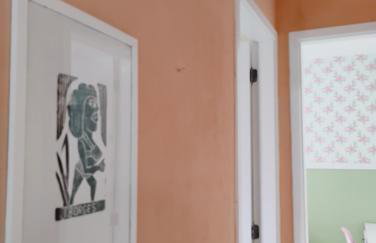 Apto com vista para o mar e com piscina a 1 km da praia do Aracagy e 4 km da Litorânea - Foto 11