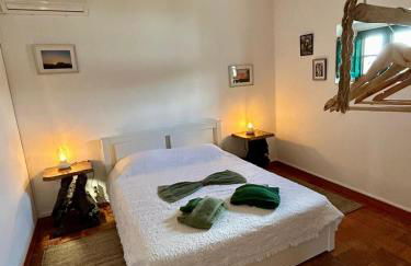 Monte da Rochela - Foto 9