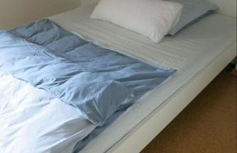 Gruböder Bauernhaus - Foto 49