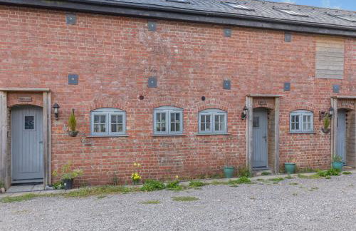 Old Highwood - Piggy In The Middle - Foto 20