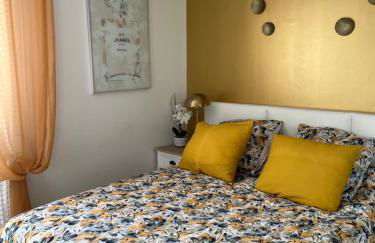 Charme et calme - Photo 10