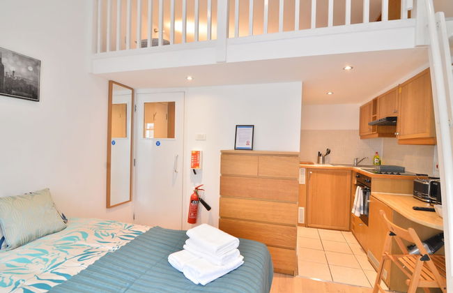 City Gate Kensington - Foto 12