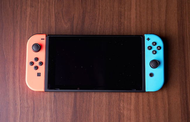 Rakuten STAY x EAGLES - Foto 49