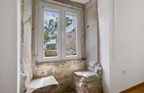 Moradia dos Castelos Amarelo - Foto 14