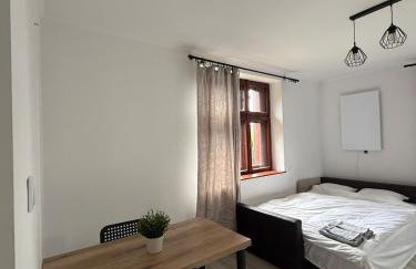 Parkowa Apartment - Foto 1