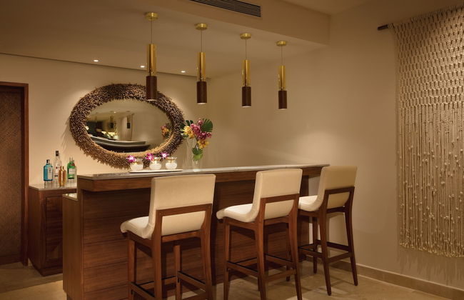 Secrets Maroma Beach Riviera Cancun - Adults Only - All inclusive - Foto 10