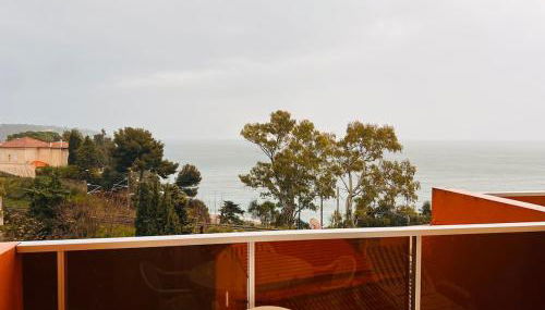 Appartement vue mer - Foto 4