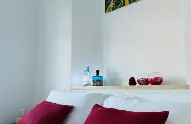 Appartamenti reali - I giardini reali - Photo 14