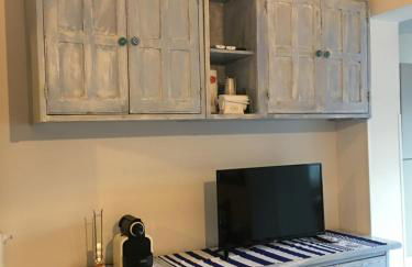 Sofia Mare - Foto 11