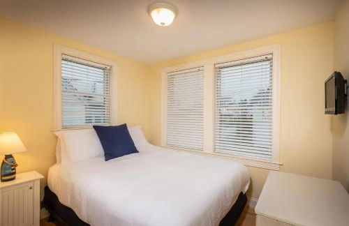 Owls Head Cottage at One Long Beach - Foto 10