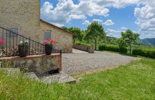 Agriturismo Casapasserini - Photo 11