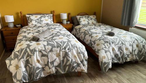 Martha's Cottage - Foto 3