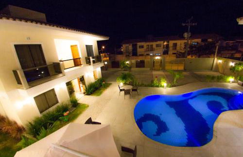 Residencial Portinari LTDA - Foto 27