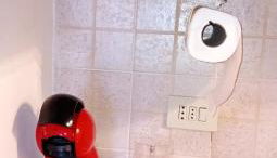 Appartamento Monolocale La mia Casina di Montagna - Foto 3