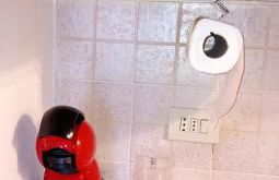 Appartamento Monolocale La mia Casina di Montagna - Foto 3