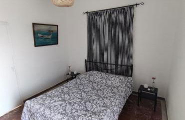 Los Almyros - Photo 14