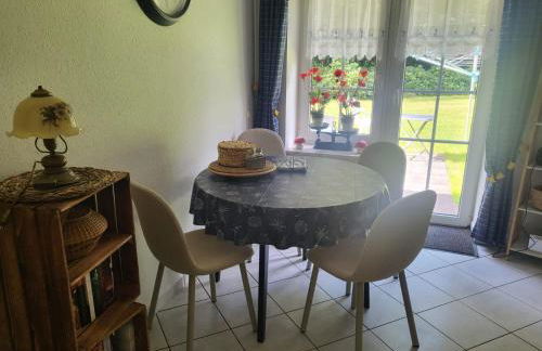 Ella, Ferienwohnung - Foto 7