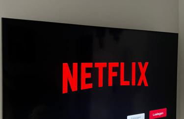 Kurstadtapartment Baden-Baden - Foto 21