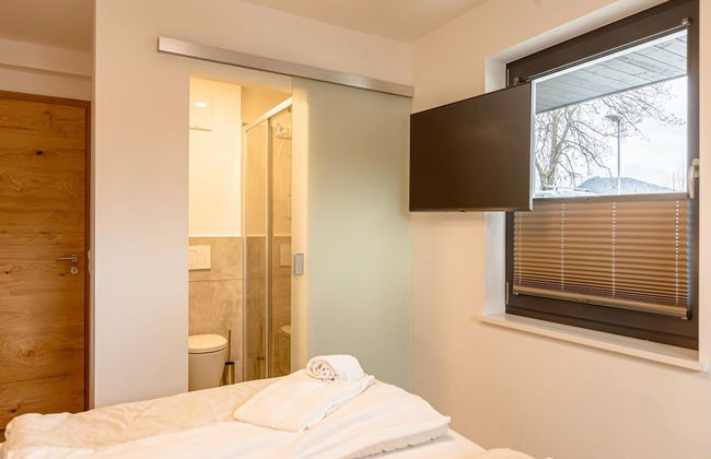 Ideal Apartment With Shared Sauna - Foto 3