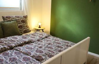 Haus Tausendtann - Photo 11