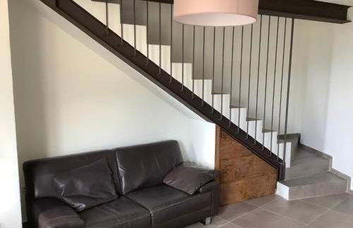 Casa Trevi via Fantosati - Foto 19