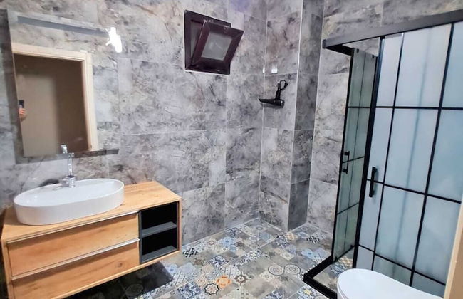 Villa Papatya - Photo 22