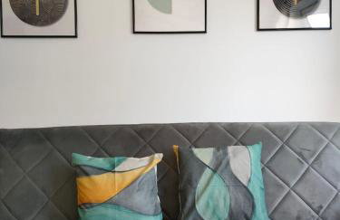 "Central&Convenient" Apartment near Big Ben- Tower Bridge - Photo 2