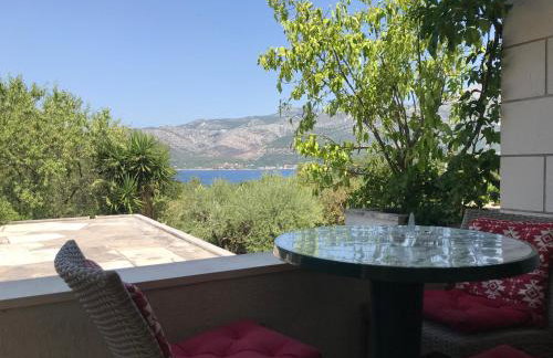 Villa Conte - Foto 6