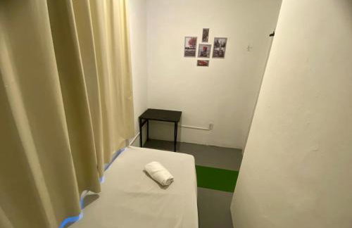 Terraço Praia Grande - Foto 42