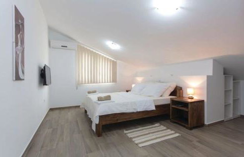 Casa Filipana for 8 people near Pula with private pool, sport activities & kids playground - Foto 4