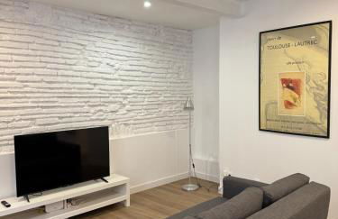 Fórum Romano Tarragona - Foto 29