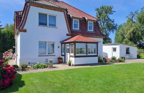 Klein Windhoek auf Rügen - Foto 17