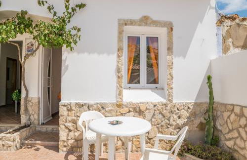 Akivillas Lagos Zircon - Foto 11