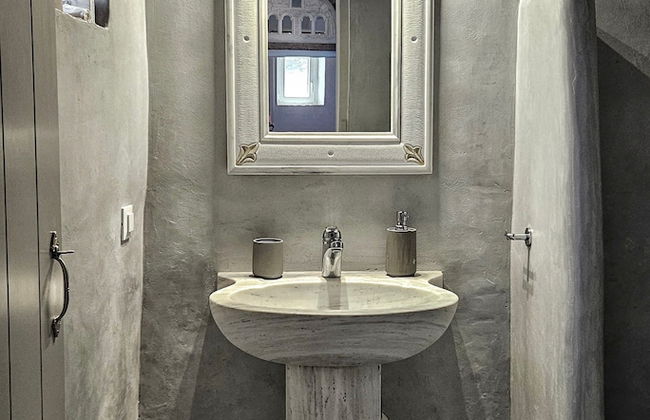 Tinoshomelidays Residences - Foto 62