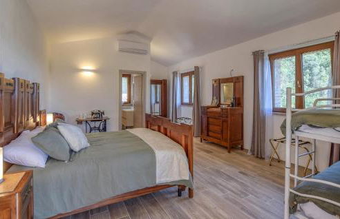 Lovely Home In Gualdo Cattaneo - Foto 16