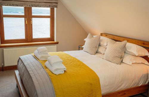 Kringlands - Foto 29