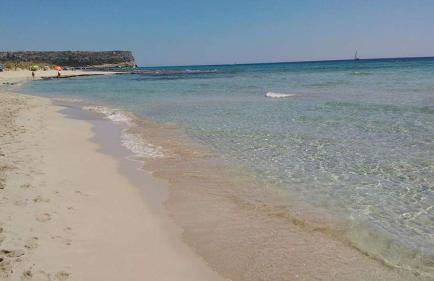 Apartamento en Playa Son Bou - Foto 37