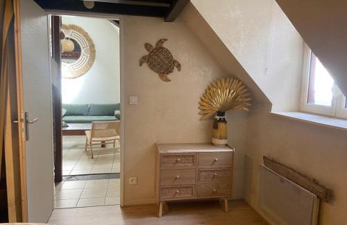 Bali Surya - Foto 19