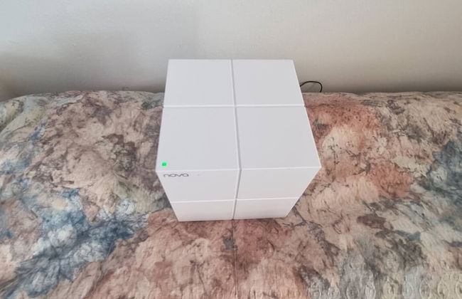 1 Bed Homey Two Floor Apartment - 200mbps Wi-fi! - Photo 26