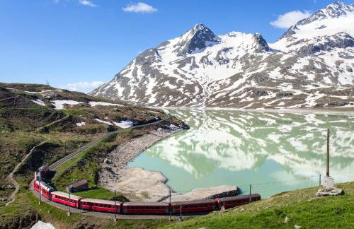 Agriturismo B&B Caffè e Vino - Foto 53