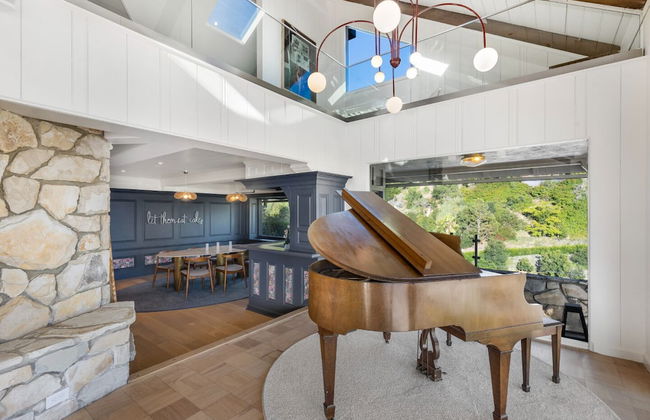 Beverly Tree House - Photo 23